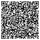QR code with Sunshine Market contacts