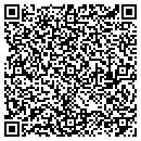 QR code with Coats Builders Inc contacts