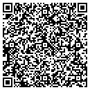 QR code with GGE Auto Sales contacts