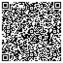 QR code with Ann Vincent contacts