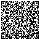 QR code with If It's Paper contacts