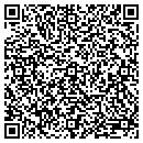 QR code with Jill Hacker LLC contacts