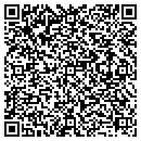 QR code with Cedar Creek Cabinetry contacts