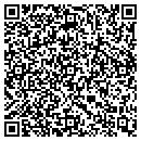 QR code with Clara's Alterations contacts