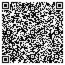 QR code with Joe Knicely contacts