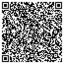 QR code with GLH Driving School contacts
