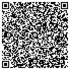 QR code with Printing By Dowdys Inc contacts
