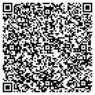 QR code with Academy Of Performing Arts contacts