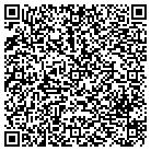 QR code with Herd Planning & Design Limited contacts