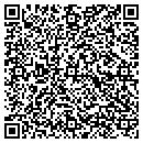 QR code with Melissa K Desmond contacts