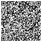 QR code with Computer Sciences Corporation contacts