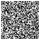QR code with Excalibur Log Homes Inc contacts
