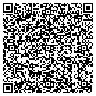 QR code with Hwang Pak & Dyer Pllc contacts