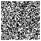 QR code with Dinwiddie County Farm Bureau contacts