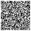 QR code with Beyond Video contacts