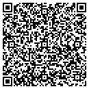 QR code with Orbix Corporation contacts