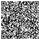 QR code with Harman Carpets Etc contacts