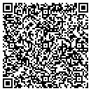 QR code with Check List Shopper contacts