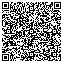 QR code with Eltron Sales LTD contacts
