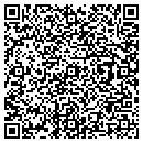 QR code with Cam-Serv Inc contacts