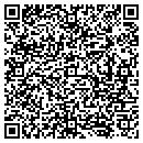 QR code with Debbies Sew & Sew contacts