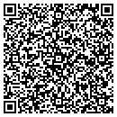 QR code with Mastercraft Woodwork contacts