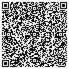 QR code with Autosavings Network Inc contacts