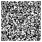 QR code with Lusk Window Cleaning contacts