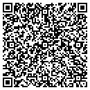 QR code with Point One contacts
