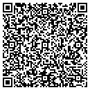 QR code with Charles Spraker contacts