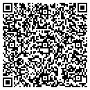 QR code with Bell Cab contacts