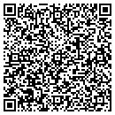 QR code with Ahmed Anika contacts