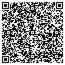 QR code with Phillip M Edenton contacts