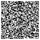 QR code with Sweepright Property Maint contacts