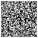 QR code with Gardens of Delight contacts