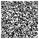 QR code with Plumb Window Installation contacts