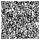QR code with Jada Communications contacts
