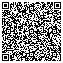 QR code with Paul Pruitt contacts