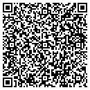 QR code with Pioneer Machinery LLC contacts