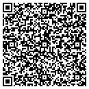QR code with David A West Od contacts