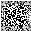 QR code with Carrillo Shell contacts