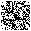 QR code with Samaritan Ministry contacts