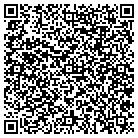 QR code with Shoop Insurance Agency contacts