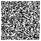 QR code with Four M Bedding Co Inc contacts