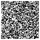 QR code with Charlottesville Security Center contacts