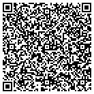 QR code with Mc Kay Used Books Inc contacts