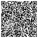 QR code with Franklin Flippin contacts