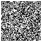 QR code with Sheets Quality Building Mtls contacts