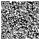 QR code with Jerry Audi Inc contacts