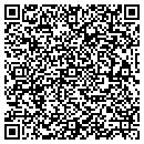 QR code with Sonic Drive-In contacts